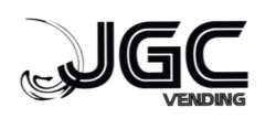 JGC Vending